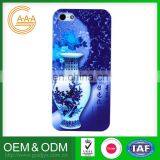 2016 Hot Selling Customized Oem Mobile Phone Cover Wholesale Customized Design Pc Hard Case For Iphone 6 thumbnail-1