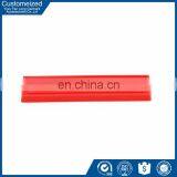 China Facroty Fashion Design With Delicate Design Silicone Heat Transfer Label thumbnail-6