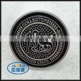 Factory Directly Round Button Badge thumbnail-5