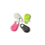 Top Sale Plastic Remote Wireless Self-timer / Gps Keychain/ Tracker thumbnail-6