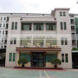 Dongguan You Shun Industrial Co., Ltd. company overview - view 1 thumbnail