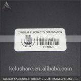 Metal Custom Hand Bag for Clothing/bag/shoes thumbnail-1