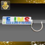 Best Selling PVC Keychain With Custom Design thumbnail-2