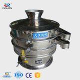 Stainless Steel Pigment Sieve Vibrating thumbnail-3