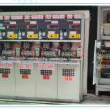 Intelligent Dehumidifier Device For Electric Cabinet thumbnail-4