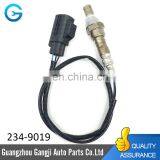 234-9019 Air Fuel Ratio Sensor For Volvos S60 V70