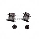 Common rail dci valve 28239294 621c for fuel injector