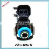 Fuel Injector Cleaner Review OEM 12609749 thumbnail-2