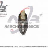 504125329 DIESEL FUEL INJECTOR FOR IVECO STRALIS AND NEW HOLLAND T9.45 ENGINES thumbnail-5