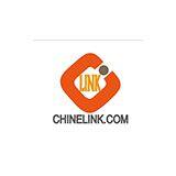 Ningbo Chinelink Import&Export Co. Ltd