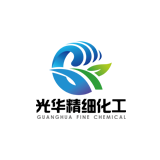 Weifang Guanghua Fine Chemical Co.,Ltd