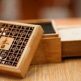 Agarwood Incense Coils thumbnail-1