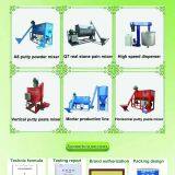 A8 Putty Powder Mixer thumbnail-3