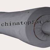 Stern Tube Stern Roller Rudder Shaft Propeller thumbnail-1