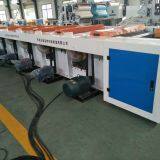 Waste Cotton Recycling Machine thumbnail-3