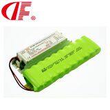 Dengfeng 8W Emergency Power Supply LED Special 168N Type LED Emergency Power Supply Factory Direct Sales Ten Years Experience High Quality thumbnail-3