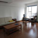 Hefei Constant-warm HVAC Equipment Co., LTD company overview - view 2 thumbnail