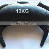 FITNESS GYM TRAINING STRENGTH BAG 5 TO 28 KG BULGARIAN thumbnail-2