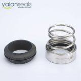 YL M3 (M37G) Mechanical Seal for Clean Water Pumps, Circulating Pumps and Vacuum Pumps thumbnail-3