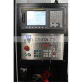China Manufacturer VMC VBM-860SL 3 Axis Linear Guide CNC Vertical Machine Center for Sale thumbnail-6