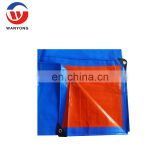 cheap price plastic laminated waterproof  tarpaulin high quality  from china suppliers