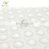 3M Bumpon Round Dots Rubber Sheet thumbnail-1