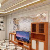 Alluminum TV Stands of Domestic Use thumbnail-4