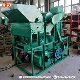 Peanut Shelling Machine Peanut Shelling Machine thumbnail-3