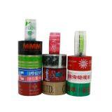 Washington Printing Packaging Tape thumbnail-4