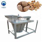 professional pecan shelling machine for sale