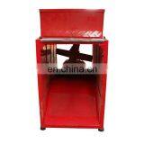 The Economic Grain Thrower for for Corn,cocoa Beans,wheat,soybeans,peanut thumbnail-2