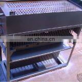 Professional Candle Maker Paraffin Making Candle Producing Machine thumbnail-3