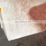 Copper Wire and Cable Granulator Copper Wire Stripping Machine