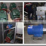 High Quality Oil Process Machine/Soybean Sesame Walnut Oil Machine thumbnail-5