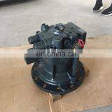 31N6-10210 31N6-10130 R210LC-7 Swing Motor thumbnail-3