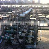 High Quality Water Dancing Angel Swing Fountain Nozzle thumbnail-3