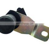 Speed Sensor For For-d OEM F81P-7M101-AB F81P7M101AB 10456573 thumbnail-4