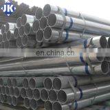 Hot Sale! Hot Dipped Galvanized Steel Pipe Tube / gi Pipe for Greenhouse thumbnail-6