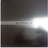 409 410 304L low bottom price stainless steel plate/sheet
