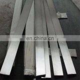 Sus434 Stainless Steel Bar thumbnail-2