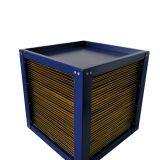 Heat Exchanger,Epoxy Resin , Energy Recovery ,Waste Heat Recovery,Ventilation and Air Change Equipment thumbnail-3