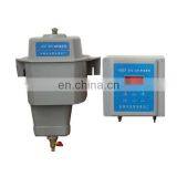 STZ-A81 Online Turbidity Meter