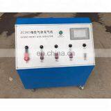 Argon Gas Filling Machine for Double Glass thumbnail-7