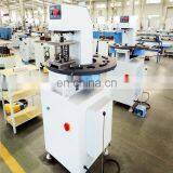 Aluminium Doors Window Manufacturing Machine thumbnail-2