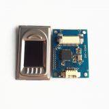 Fingerprint Reader and Fingerprint Module ISO19794 thumbnail-4