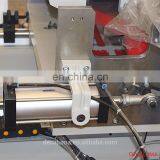 Digital Display Double Head Precision Cutting Saw Aluminum Window Machine thumbnail-2