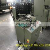 Single Head Upvc Window Welding Machine thumbnail-3