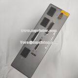 00.785.0860/06 Module LTM2-3000-S For Heidelberg Printing Machine