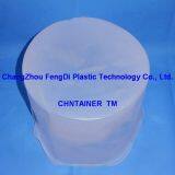 Semi Rigid Poly Tank Liners for 2 Gallon Paint Tanks thumbnail-4