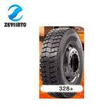 ZEYIMTO TRUCK TIRE,TRUCK TIRE EXPORT thumbnail-1